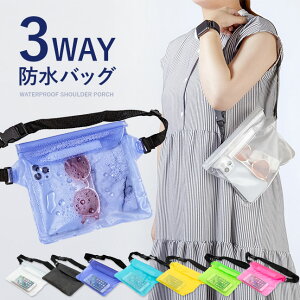 [[֑]yh obO h|[` 傫 C hobO bN hP[X g[g EGXgobO V_[obO {fBobO  Jo obO g P[X X}z