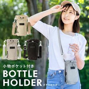 y{gV_[ Jo[ P[X {gz_[ ybg{gJo[ X}z |[` z_[ Jo[ V_[ obO  iC ΂ߊ| |  Xgbv 