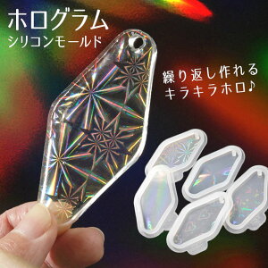 [[֑]y[ z[h zO z [h VR^ zdl Ђ` LL UVW W^ l[^O ze^O zeL[ [e^O DIY | nh