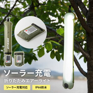 [z֑]y\[[ ^ 傫 \[[Cg Cg LED }Olbg drsv [d Lv AEghA h hЃObY LED^ ^ LEDCg 䕗 ^ nk d 