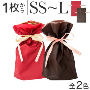 [[֑]ybsO  В }` Pi P S M L SS { Mtg LO v[g 蕨 a NX}Xv[g ̓ ̓ hV̓ o^C zCg