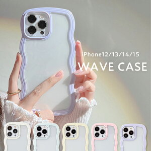 [[֑]yiPhoneP[X ˂ ؍ g Ȃ݂Ȃ EF[u NAP[X  wʃNA iPhone16 iPhone15 iPhone14 iPhone13 iPhone12 pro P[X Jo[ 킢  Vv TPUziPhon