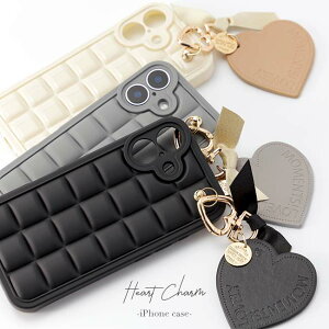 [���[���֑�������]�yiPhone�P�[�X �X�}�z�P�[�X �؍� �L���e�B���O �ۂ��ۂ� �Ղ��Ղ� �Ղ����� 3D ���� �^�C�� �n�[�g �X�g���b�v �`���[�� iPhone16 iPhone15 iPhone14 iPhone13 pro �P�[�X �J�o�[ ����