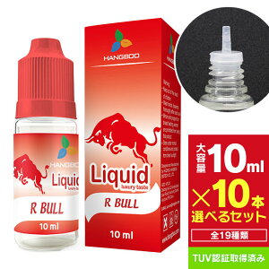 y1{188~!!z[[֑]e10ml Iׂ10{Zbgy10{ Zbg dq^oR ^oR Lbh Lbht[o[ t[o[Lbh dq ^oR  Lbh ։