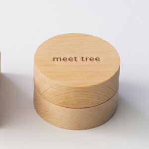 bvo[iqmL̍j 6g ^ Mtg  bvo[ bvN[ Mtg v[g Y Ђ̂ O  bvPA I[KjbN FB a { q  ێ 