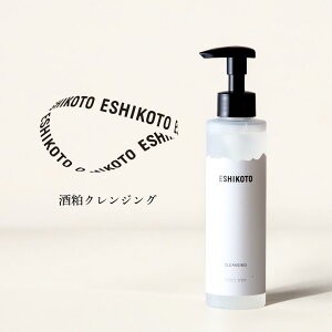 ESHIKOTO 𔔃NWOLbh 150ml  ESHIKOTO×meet tree 150ml NWO CNƂ 