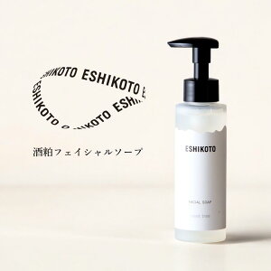 ESHIKOTO 𔔃tFCV\[v 100ml  ESHIKOTO×meet tree 100ml  tFCXEHbV 