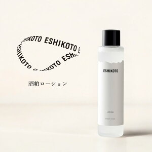 ESHIKOTO 𔔃[V 120ml  ESHIKOTO×meet tree 120ml ϐ [V 