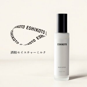 ESHIKOTO 𔔃CX`[~N 80ml  ESHIKOTO×meet tree 80ml t ~N 