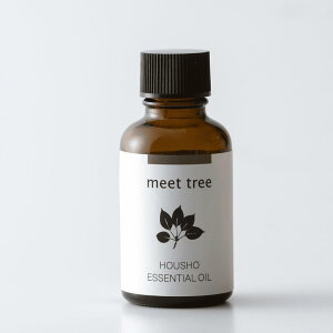 �z�E�V���E���� HOUSYOU ESSENTIAL OIL 5ml 30m�^�G�b�Z���V�����I�C�� �A���} �A���}�I�C�� �z�E�V���E �a���� �V�R100�� ���Y ���{�Y �I�C�� ���� �E�b�h �����C ���� ���� �V�R �o�X�A���} �A���}�O