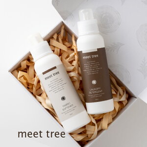 meet tree MtgZbgF HINOKI܁_܁ie500mlj^ L Ԃ Ђ̂ qmL O w hinoki  h  S q Y { v[g I[KjbN oYj 