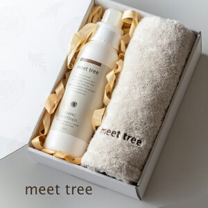 meet tree Mtg{bNXB HINOKI_&GA[GNX^V[tFCX^I^qmL O w hinoki A~h^ALA~ { v[g Y I[KjbN h oYj AE
