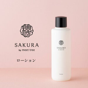 meet tree N [V 150ml / ϐ Y Y [V vGCWOPA Y {  p XLPA ьPA Y q ьPA  / ~[gc[