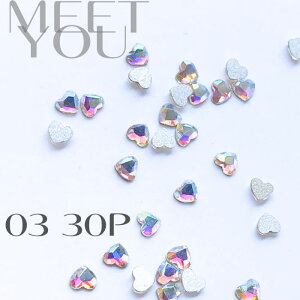 y30zZtlC S5 NX^Xg[ n[gXg[ A[gp fUC lCpi jAXlCXg[ [