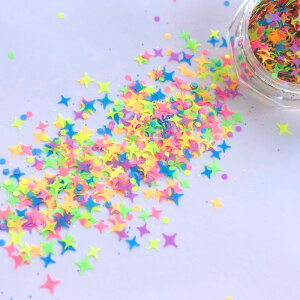 yMIXt[Nz S3 ujAXp[c fރp[c lCp[c lC Xg[ p[c fR[V ZtlC WFlC ؍