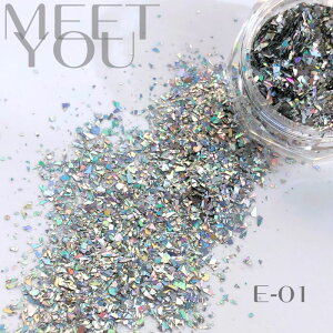 ySALEzS3ZtlC jAXt[N lCA[g t[N ZtlC WFlC h [