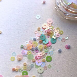 yMIXz jAXp[c fރp[c lCp[c lC Xg[ p[c fR[V ZtlC WFlC ؍