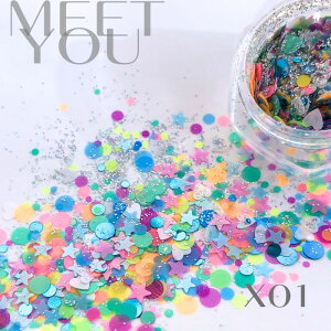 yMIXt[Nz S6 ZtlC LLjAXp[c fރp[c lCp[c lC Xg[ p[c fR[V ZtlC WFlC ؍