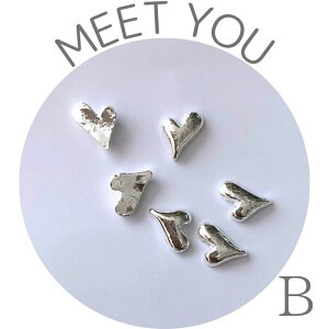 yS2z ZtlC c{ Z[i jAXp[c fރp[c lCp[c lC Xg[ p[c fR[V n[gWFlC ؍