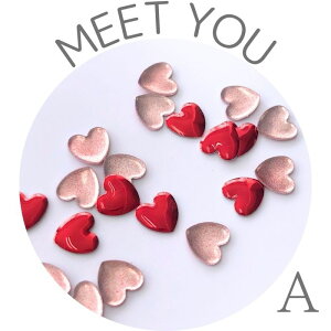 yS2z ZtlC c{n[gZ[i jAXp[c fރp[c lCp[c lC Xg[ p[c fR[V ZtlC WFlC ؍