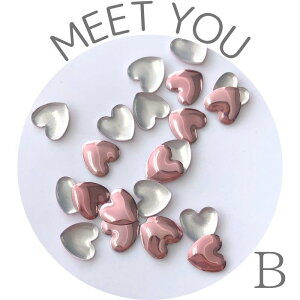 yS2z ZtlC c{n[gZ[i jAXp[c fރp[c lCp[c lC Xg[ p[c fR[V ZtlC WFlC ؍