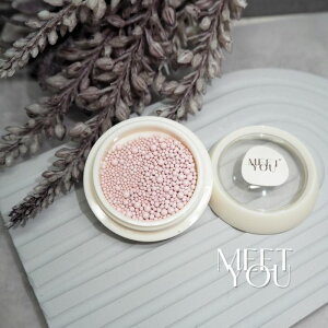 SALE  p[c i lCpi NAILPARTS fUCA[g WFlC jAXfUC ZtlC p[c