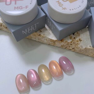 yMG-F Magnet zy2.5g ReizyS5FzVF ZtlC xjAXA[g}Olbg h LL WFlC ؍