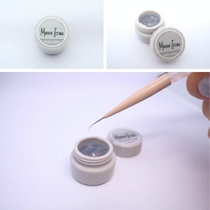 SALE mCvACVOWF WFlC NAWF ՂA[g mCv ~[A[g ̃A[g 4g