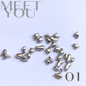 yMIXzZ[i S2 jAXp[c fރp[c lCp[c lC Xg[ p[c fR[V ZtlC WFlC ؍