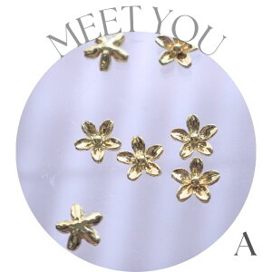 yS2zZtlC  c{n[gZ[i jAXp[c fރp[c lCp[c lC Xg[ p[c fR[V Vo[ S[h WFlC ؍