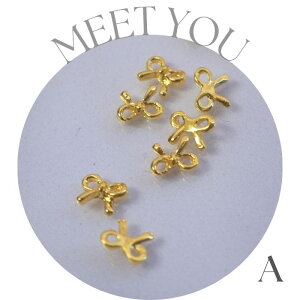 yS2zZtlC {c{n[gZ[i jAXp[c fރp[c lCp[c lC Xg[ p[c fR[V Vo[ S[h WFlC ؍