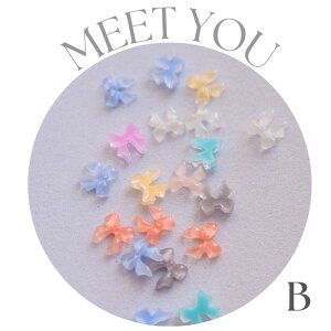 yS2zZtlC {c{n[gZ[i jAXp[c fރp[c lCp[c lC Xg[ p[c fR[V WFlC ؍