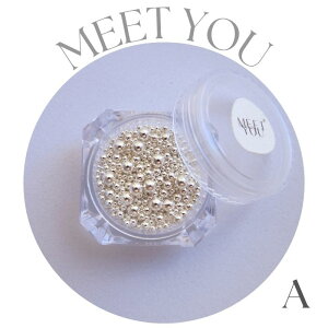 yS2zZtlC c{n[gZ[i jAXp[c fރp[c lCp[c lC Xg[ p[c fR[V WFlC ؍