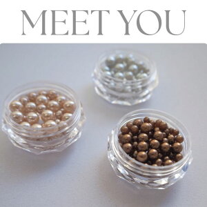 yS3ZbgzZtlC {c{n[gZ[i jAXp[c fރp[c lCp[c lC Xg[ p[c fR[V Vo[ S[h WFlC ؍