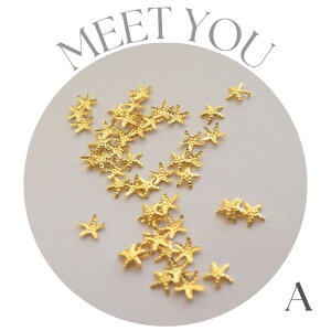 yS2zZtlC  c{n[gZ[i jAXp[c fރp[c lCp[c lC Xg[ p[c fR[V Vo[ S[h WFlC ؍