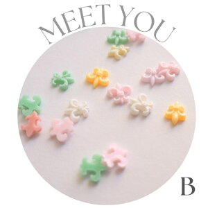 yS2zZtlC \ Nc{n[gZ[i jAXp[c fރp[c lCp[c lC Xg[ p[c fR[V WFlC ؍