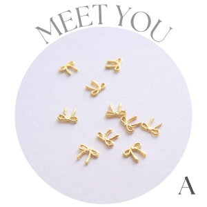 yS2zZtlC {c{n[gZ[i jAXp[c fރp[c lCp[c lC Xg[ p[c fR[V Vo[ S[h WFlC ؍