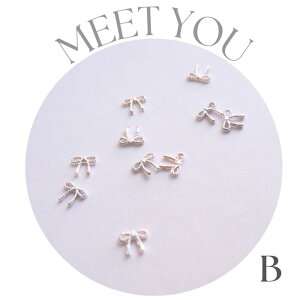 yS2zZtlC {c{n[gZ[i jAXp[c fރp[c lCp[c lC Xg[ p[c fR[V Vo[ S[h WFlC ؍