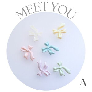 yS2zZtlC }J{c{n[gZ[i jAXp[c fރlC Xg[ p[c fR[V WFlC ؍