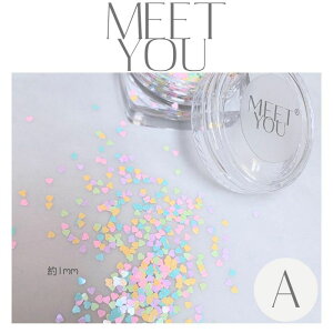 yS3zZtlC zO c{n[gZ[i jAXp[c fރZtlC ؍ z