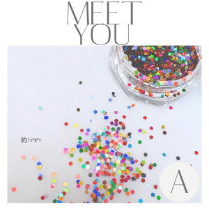 yS2zZtlC zO c{n[gZ[i jAXp[c fރZtlC ؍ z