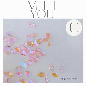 y MIX50PzS5 ~bNXXg[ A[g WFlC f jAX Xg[ ZtlC z