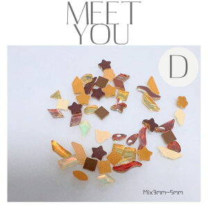 yS4z MixXg[ A[g WFlC f jAX Xg[ ZtlC z