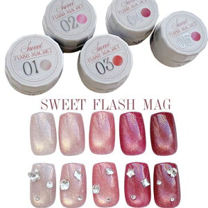 �yMade In Japan�z�yFlash Magnet4g�zHEMA TPO Free�S10�F �Z���t�l�C�� �H�~�t���b�V���}�O�l�b�g �L���L�� �����z�� Y2k �؍��� ���I �j���A���X
