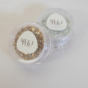 yS2zjAXt[N lCA[g t[N ZtlC WFlC h