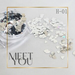 S5 n[gt[N lCA[g ZtlC WFlC jAX n[g /o^ClC lCpi̐X lC p[c