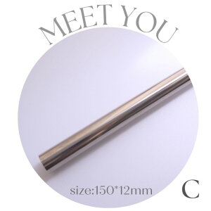 yS4z΁@@ lCp}Olbg XeBbN}Olbg ~ ZtlC