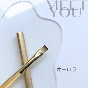 SALEyIWiMzWFlCpM M uVpLbv MEET YOU J[ }OlbgJ[