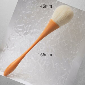 SALE _炩ю AeB[N M CNuV lCuV lCpi WFlCpi CN