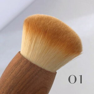 y_XgpuVzS3  ZtlC_炩ю ~[_Xgp fUC AeB[N M CNuV lCuV lCpi WFlCpi CN